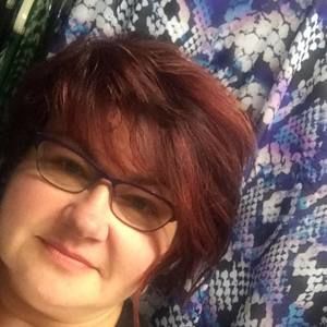 Meet your Posher, Melanie